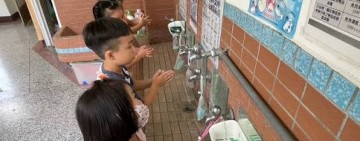 腸病毒警報未解除！單週破萬人就醫 5歲以下幼童慎防重症前兆
